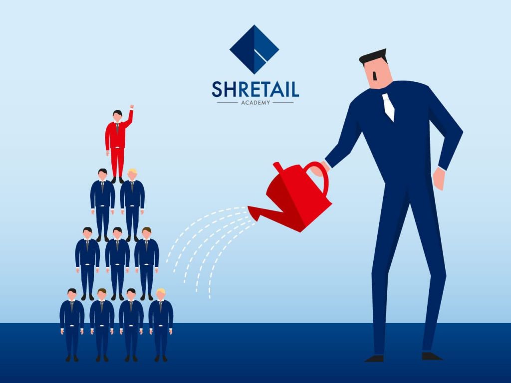 Top 10 Leadership Skills in the Workplace