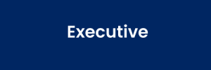 Executive