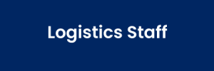 Logistics Staff