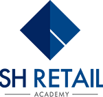 SHRA logo 1 1 2