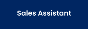 Sales Assistant