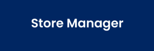 Store Manager