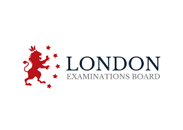 London Examination Board