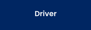 driver