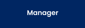 manager