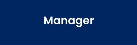 manager