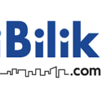 iBilik LOGO 01 Small