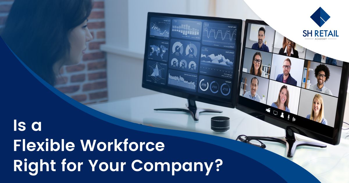 is-a-flexible-workforce-right-for-your-company-shra