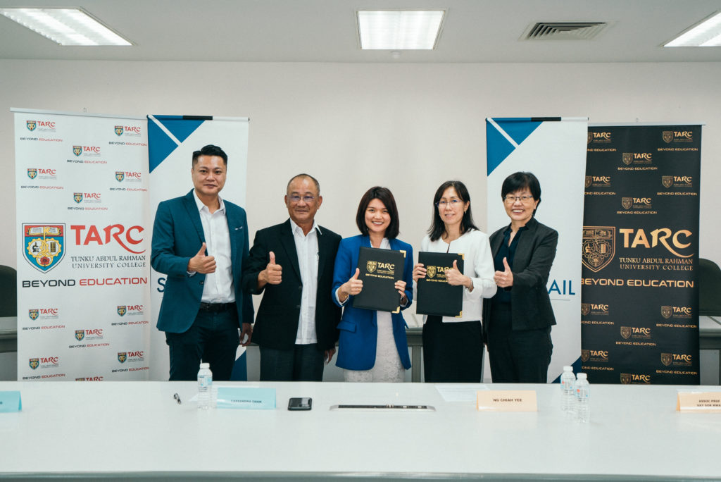 MOA SHRA X TARUC (5)