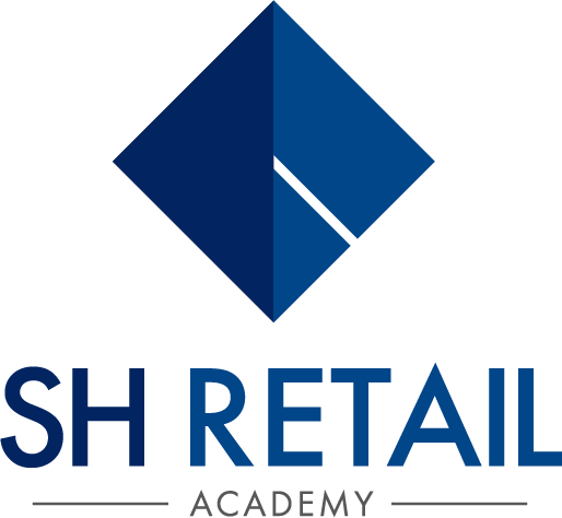 SH Retail Academy 