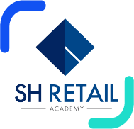 SHRA E-Learning Platform