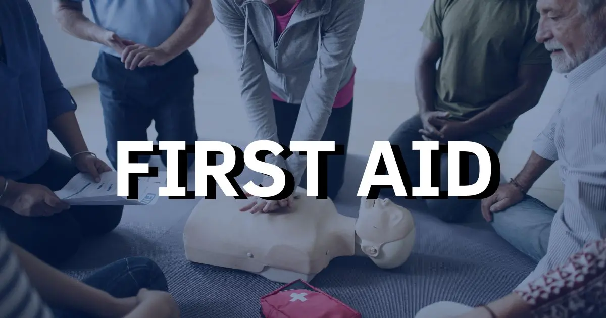First Aid jpg