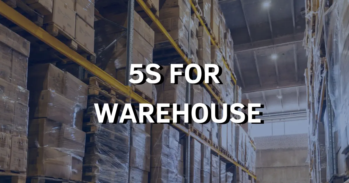 5s for warehouse jpg