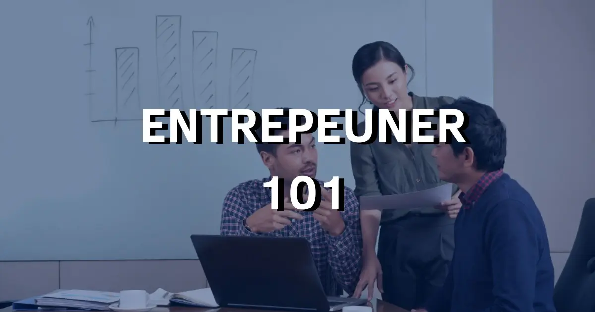 Entrepeuner 101 jpg