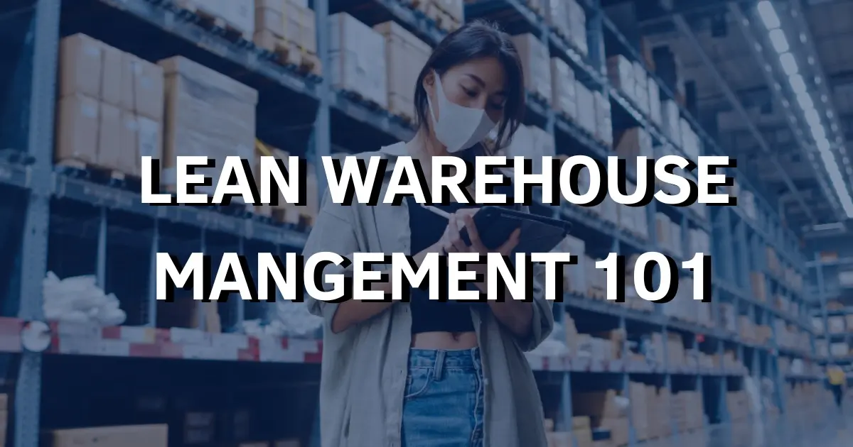 Lean Warehouse Management jpg