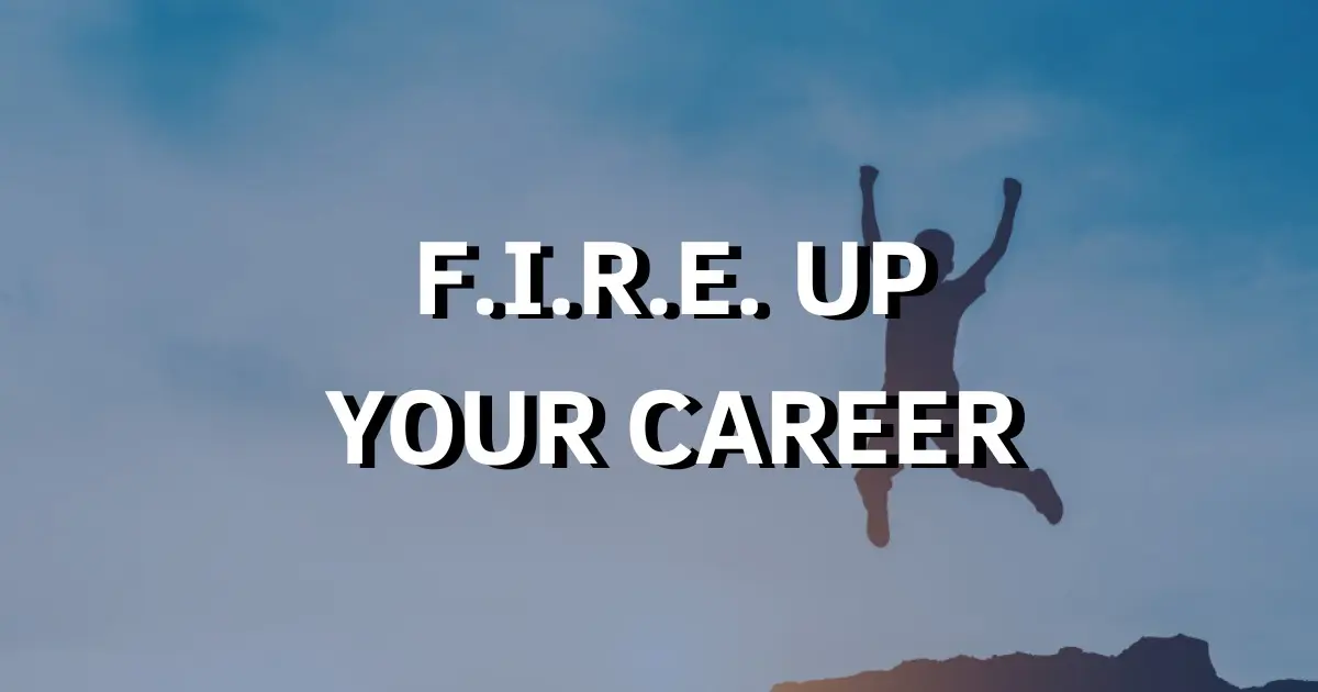 fire up your career jpg