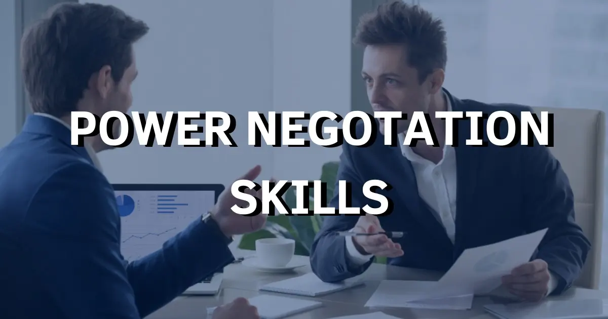 power negotation jpg