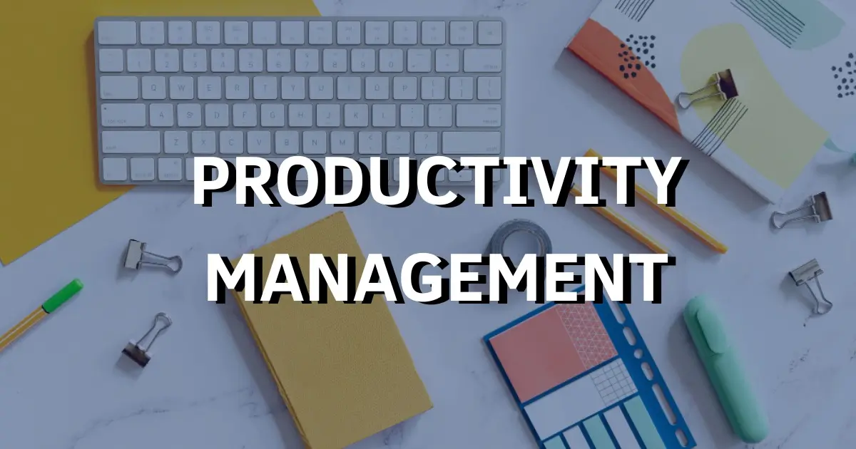 productivity management jpg