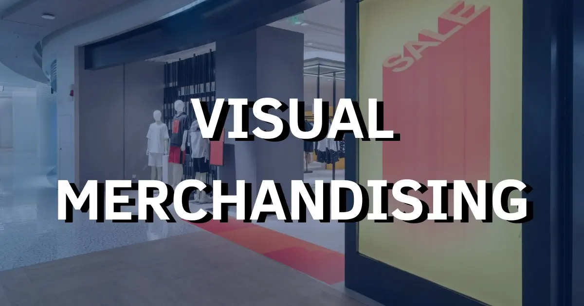 visual merchandising jpg