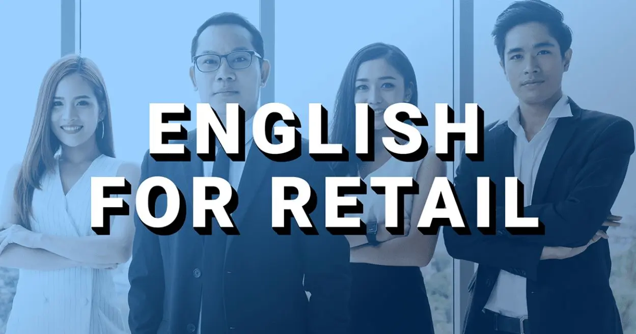 English for Retail jpg