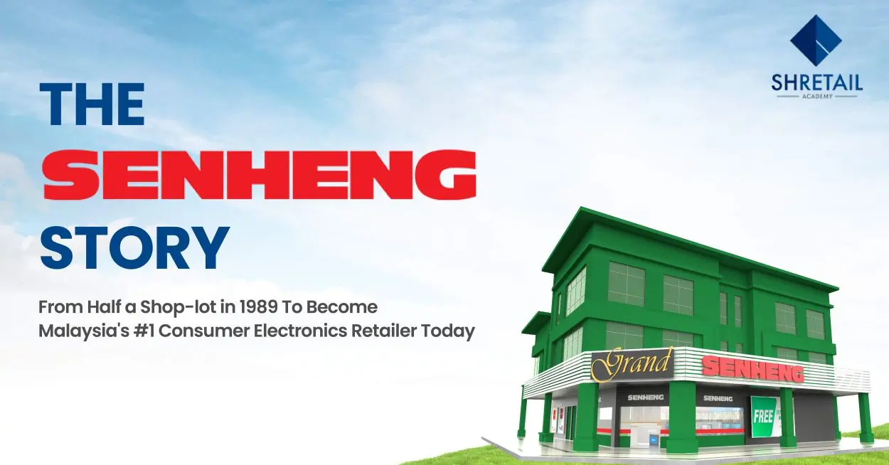 The Senheng Story jpg
