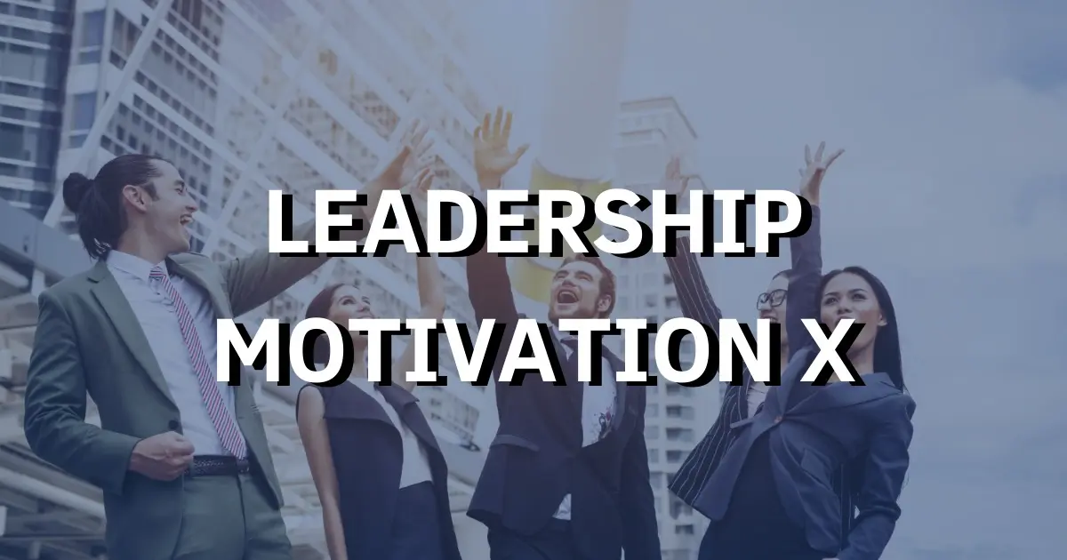 leadership motivation x jpg