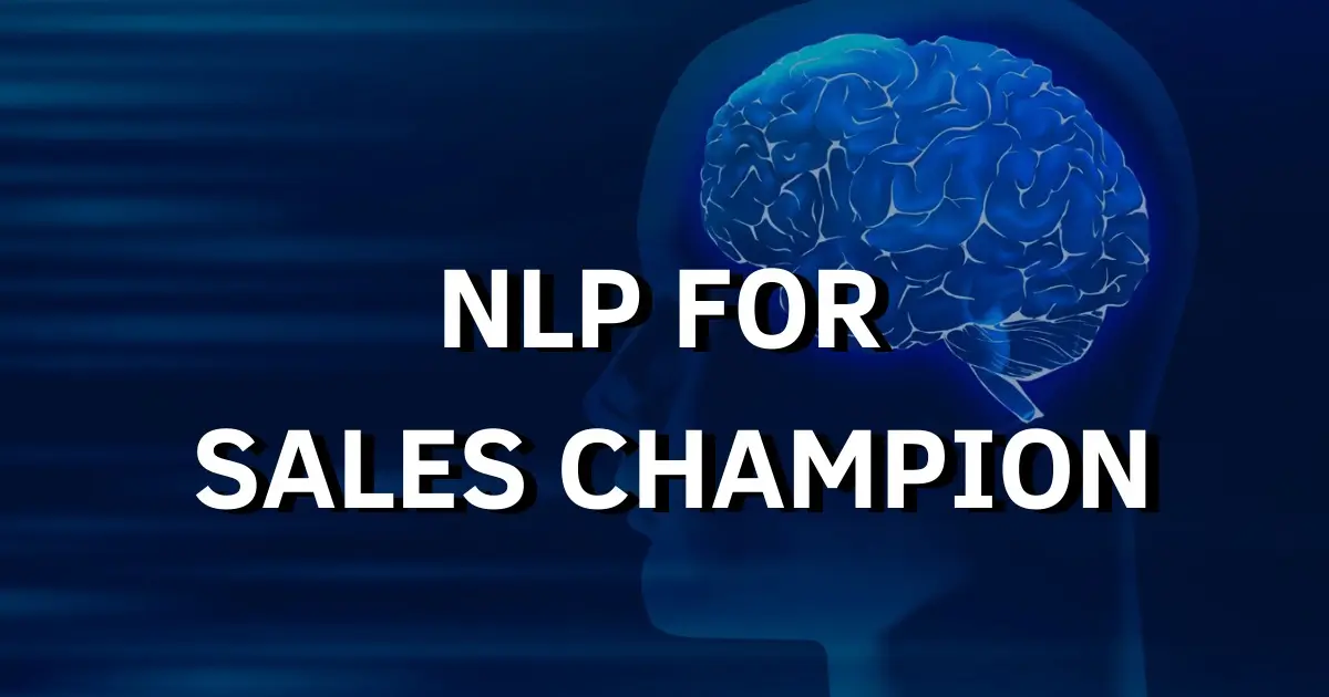 nlp for sales champion jpg