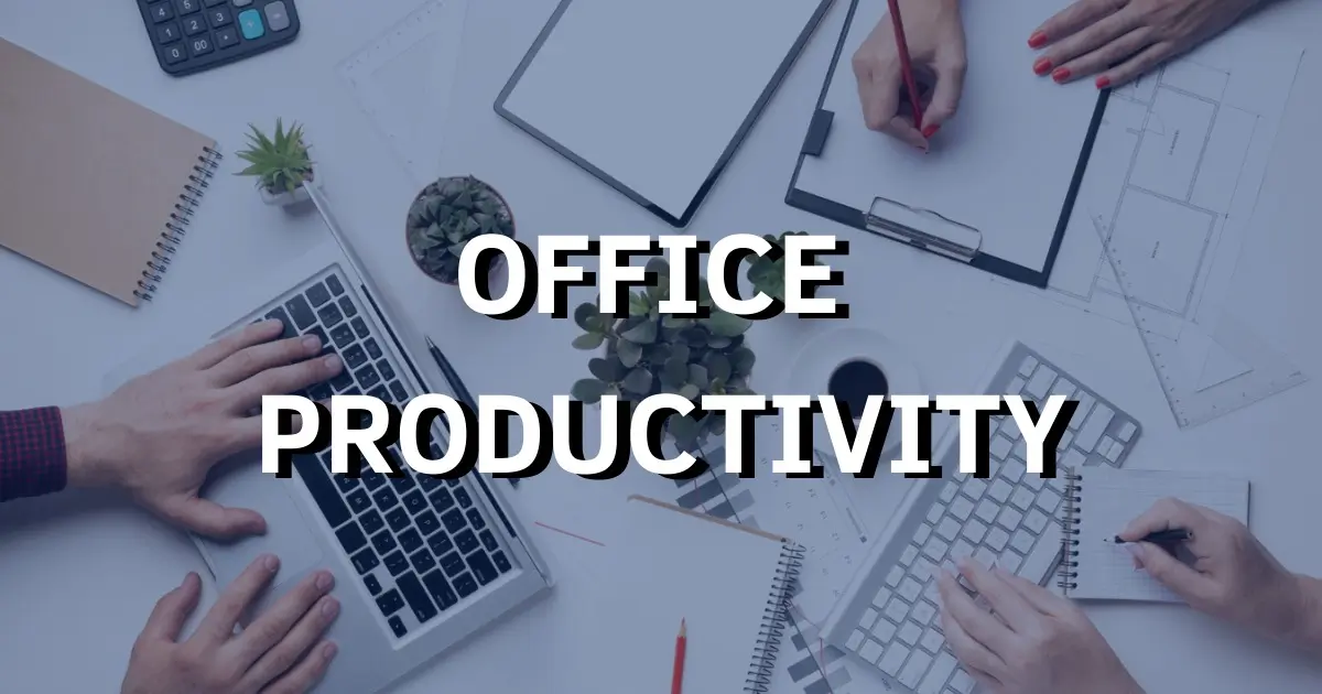 office productivity jpg
