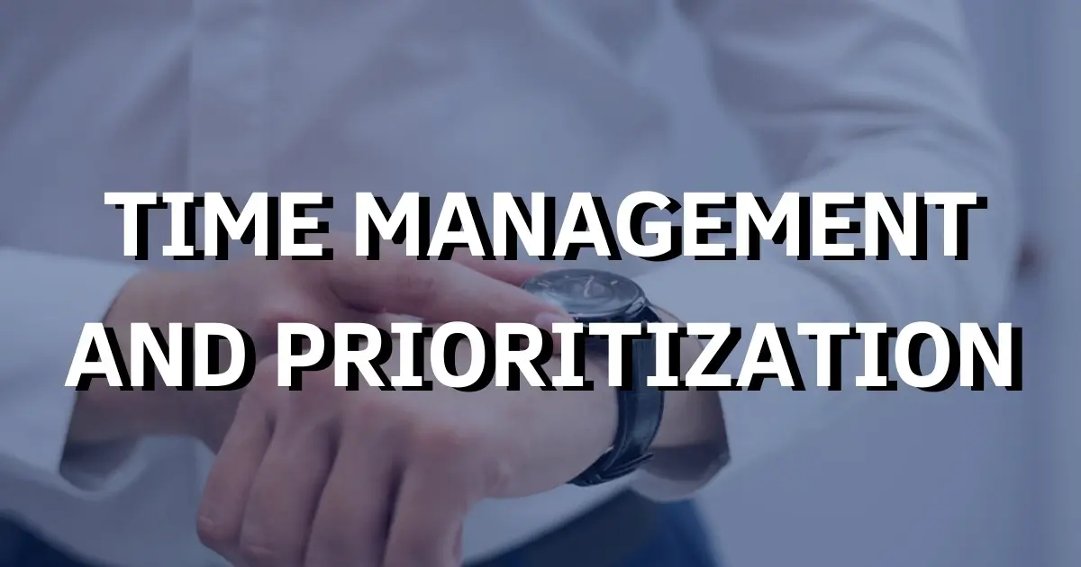 time management and prioritization jpg