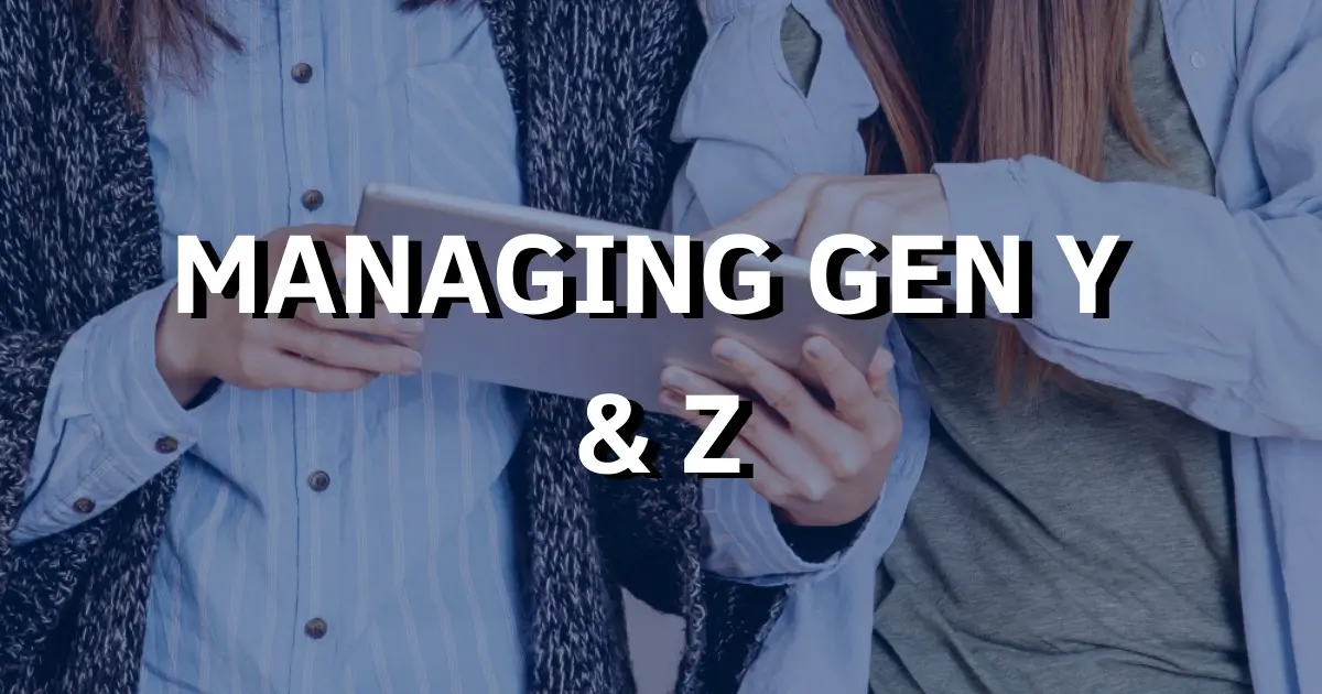Managing Gen Y Z jpg