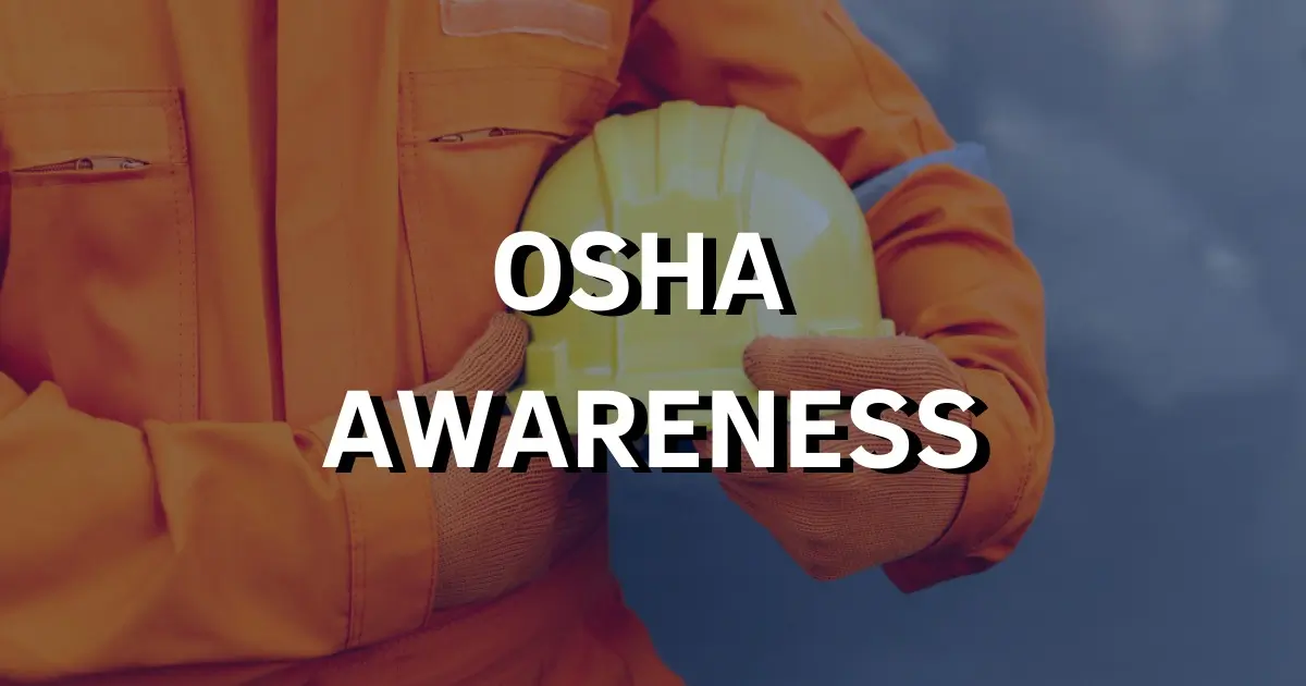 OSHA Awareness jpg