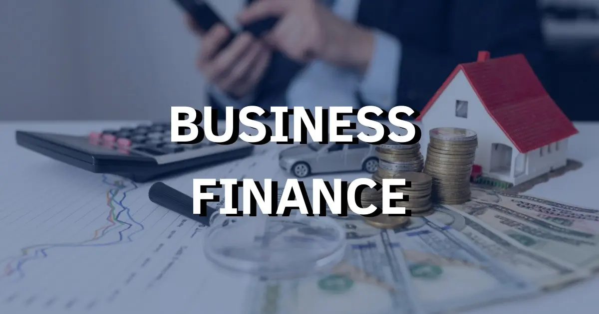 business finance jpg