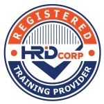 hrdf training