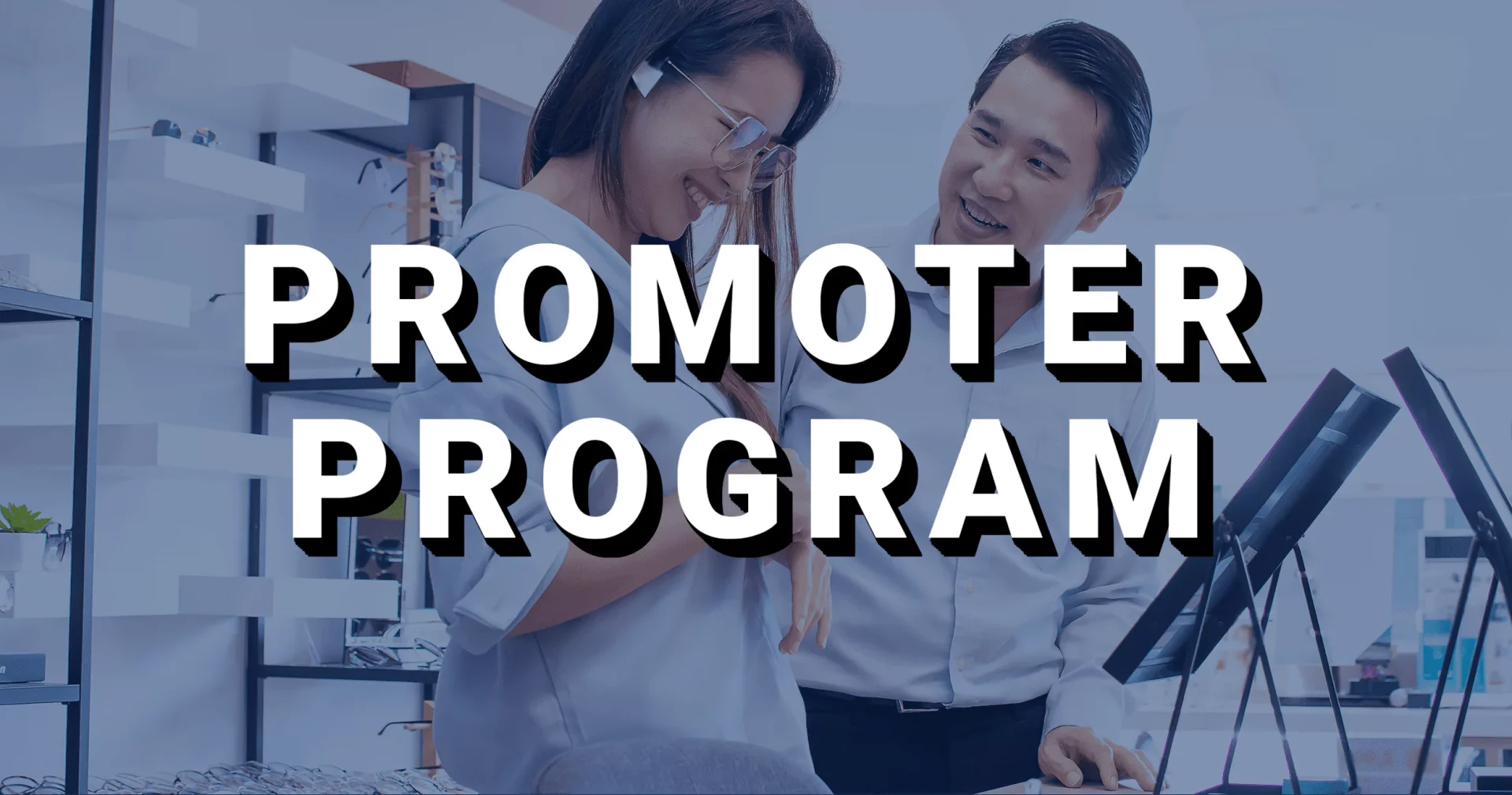 promoter 649a4b4b717bd