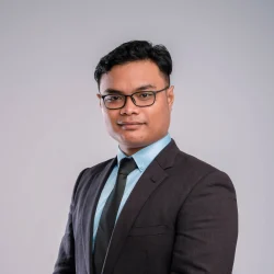 SH Retail Academy Portrait-169
