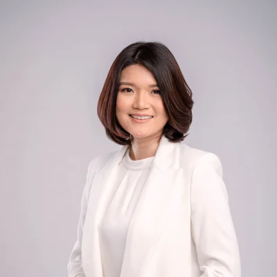 SH Retail Academy Portrait-298