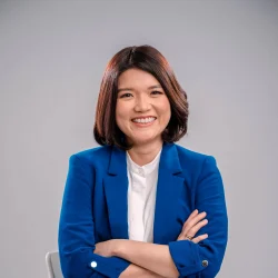SH Retail Academy Portrait-407