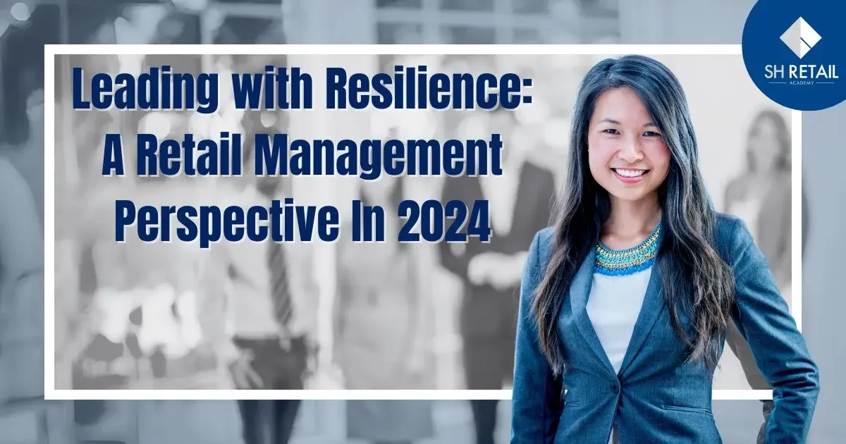 Retail Management