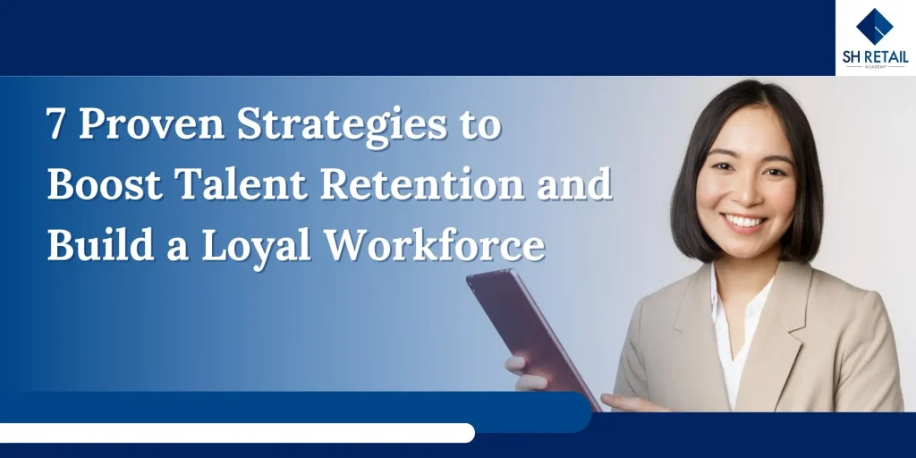 10 Powerful Retail Management Trends Shaping a Dynamic Outlook for 2025 1