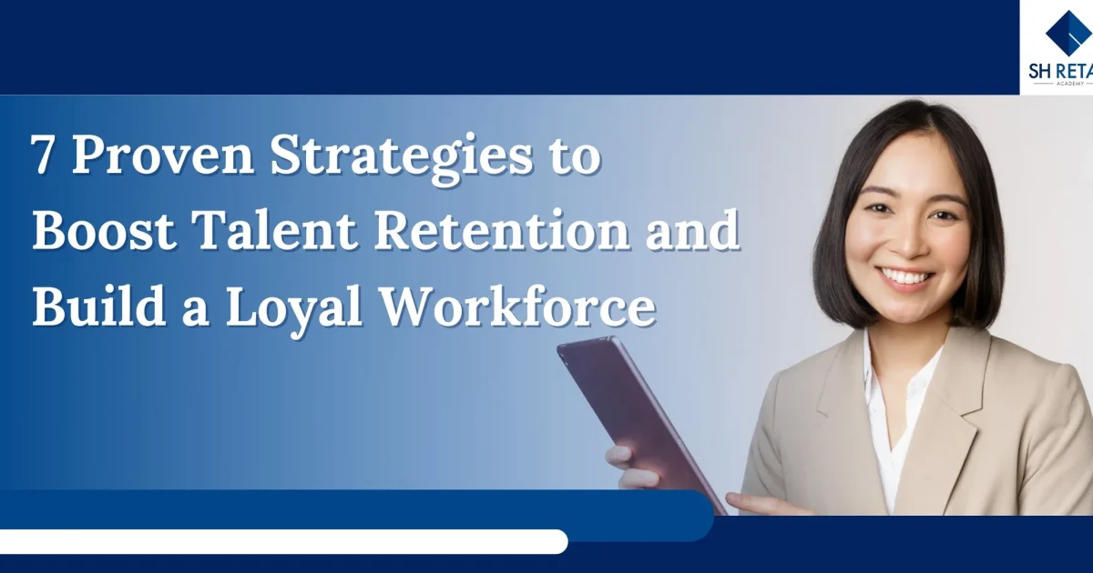10 Powerful Retail Management Trends Shaping a Dynamic Outlook for 2025 1