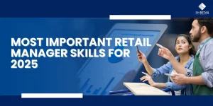retail management