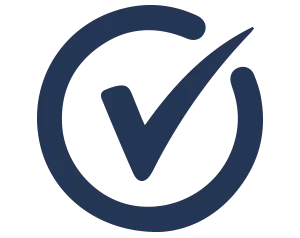 tick