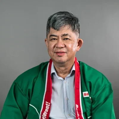 SHIPO_MUG_1500x1500_KYLIM