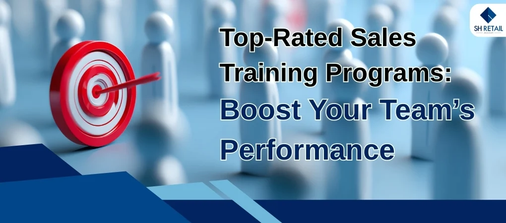 Sales Training Image1