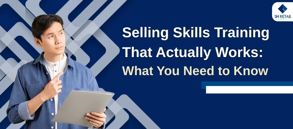 Selling Skill Image1