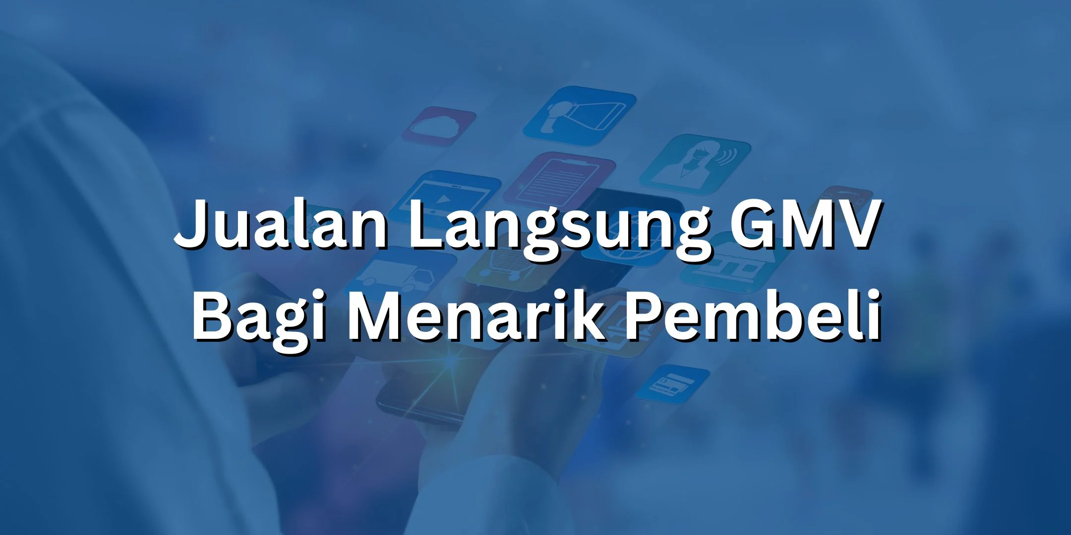 New Retail 12 Add a heading