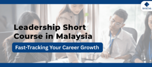 Leadership Short Course