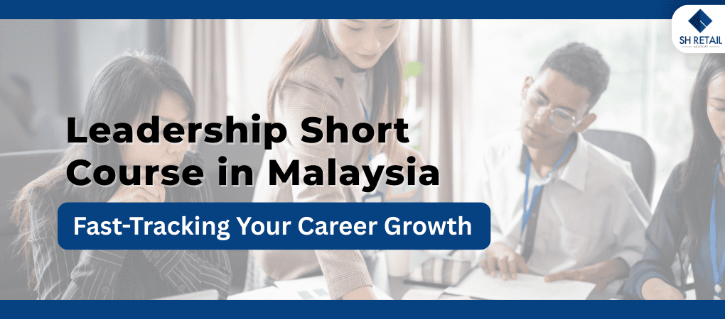 Leadership Short Course