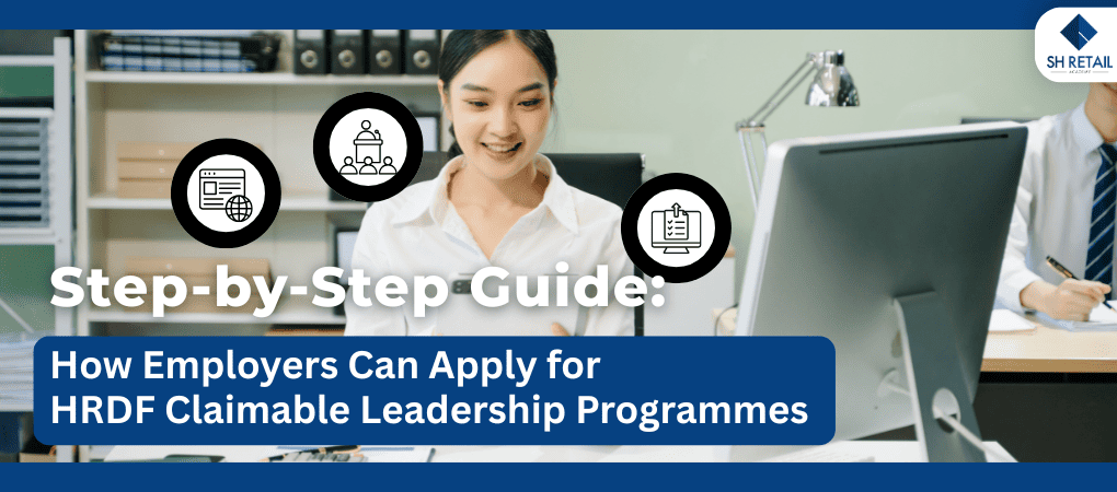 Leadership Short Courses