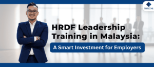 Leadership Training Malaysia Hrdf